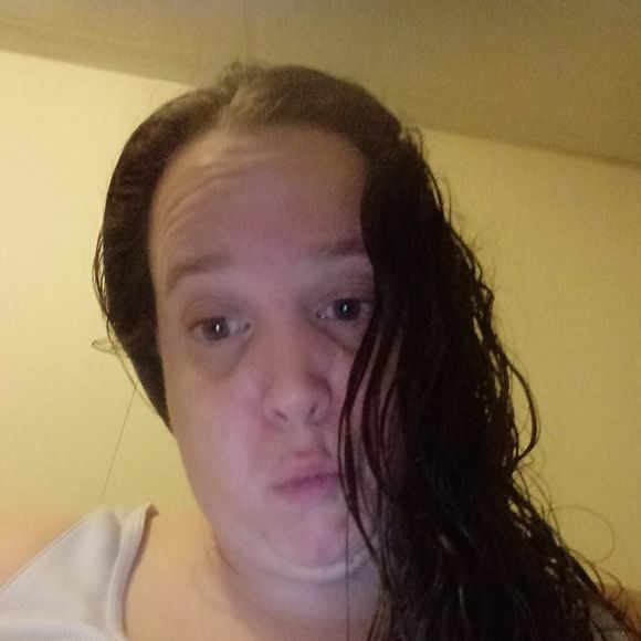 meaghan102181